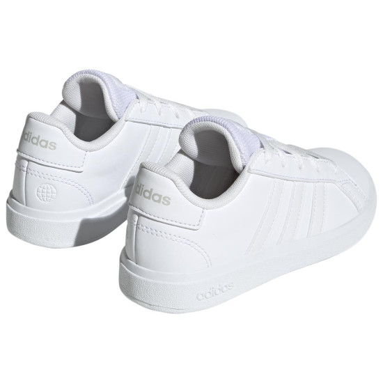 Adidas Grand Court 2.0 K